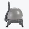 Active Sitting ReformMe Fit-Chair® Grey